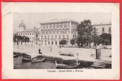 GRAND-HOTEL-E-MARINA-GIANQUINTO