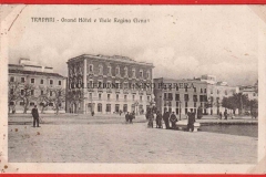 GRAND-HOTEL-E-VIALE-REGINA-ELENA-GIANQUINTO