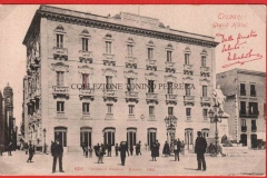 GRAND-HOTEL-GARZINI-E-PEZZINI