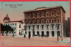 GRAND-HOTEL-GIANQUINTO-1