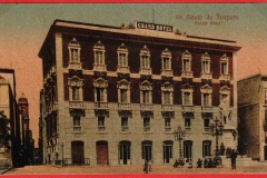 GRAND-HOTEL-GIANQUINTO-3