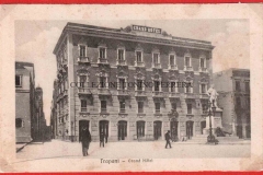 GRAND-HOTEL-LA-BELLA