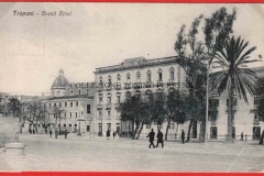 GRAND-HOTEL-PATRICOLO-1