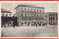 GRAND-HOTEL-PATRICOLO-2