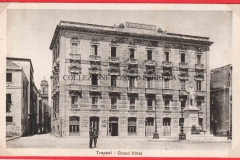 GRAND-HOTEL-PATRICOLO-3