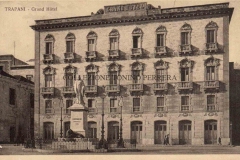 GRAND-HOTEL-PATRICOLO