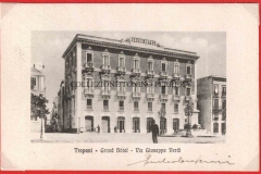 GRAND-HOTEL-VIA-GIUSEPPE-VERDI-ALTEROCCA