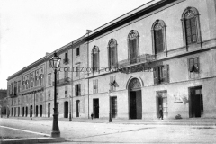 PALAZZO-PLATAMONE