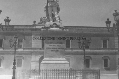 STATUA-VITTORIO-EMANUELE