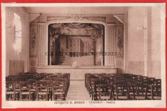 ISTITUTO-DON-BOSCO-TEATRO-IST.SALESIANO-DON-BOSCO