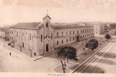 ISTITUTO-SALESIANO-S.GIOVANNI-BOSCO-VEDUTA-GENERALE-MARCONI