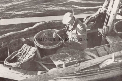 1949-PESCATORE-ALLA-MARINA