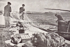 1958-PESCATORI-ALLA-MARINA