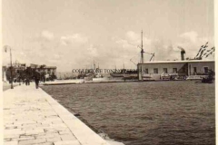 1_1941-TRAPANI-1