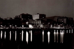 1_MARINA-NOTTURNO-BROMOFOTO