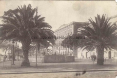 1_PIAZZA-MARINA-MODIANO