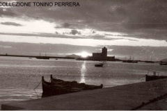 1_TRAMONTO-BONVENTRE