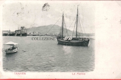 LA-MARINA-ALTEROCCA