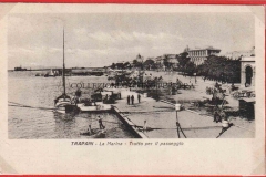 LA-MARINA-TRATTO-PER-IL-PASSEGGIO-LA-SERENISSIMA