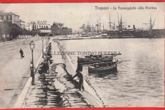 LA-PASSEGGIATA-ALLA-MARINA-GIANQUINTO-2