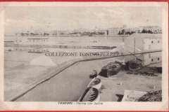 MARINA-CON-SALINE-LA-SERENISSIMA