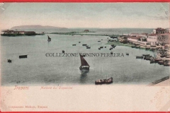 MARINA-DAI-CAPPUCCINI-CRAPANZANO