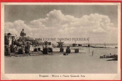 MARINA-E-PIAZZA-GEN.SCIO-B.S.L