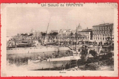 MARINA-GIANQUINTO-1