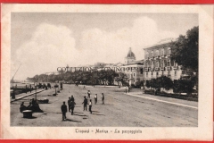 MARINA-LA-PASSEGGIATA-GIANQUINTO