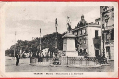 MARINA-MONUMENTO-A-GARIBALDI-B.S.L