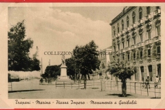 MARINA-PIAZZA-IMPERO-MONUMENTO-A-GARIBALDI-GIACALONE