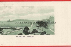 MARINA-TARTARO-A.-4