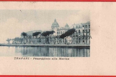 PASSEGGIATA-ALLA-MARINA-TARTARO-A.-2