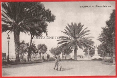 PIAZZA-MARINA-CONDRO