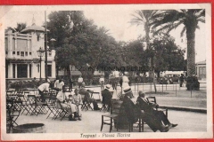 PIAZZA-MARINA-DALLE-NOGARE-E-ARMETTI-1