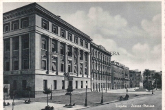 PIAZZA-MARINA-G.S.P.-1