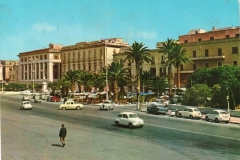 PIAZZA-MARINA-LAVENEZIANA