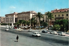 PIAZZA-MARINA-TECNOGRAF