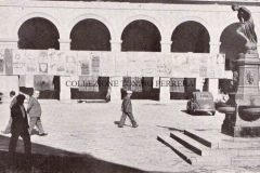 1958-MERCATO-DEL-PESCE