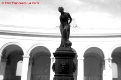 FOTO-LA-CORTE-87