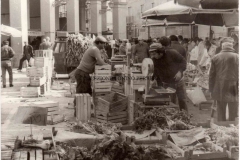 MERCATO