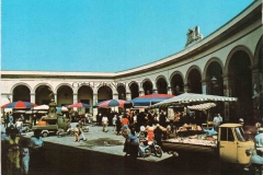 PIAZZA-MERCATO-DEL-PESCE-GIARRIZZO