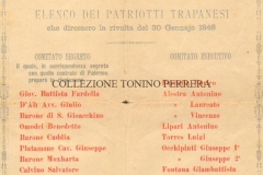 1848-ELENCO-DEI-PATRIOTI-TRAPANESI