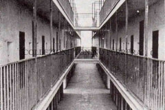 1958-INTERNO-DI-UN-PADIGLIONE-DEL-NUOVO-CARCERE