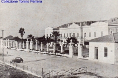 1958-OSPEDALE-PSICHIATRICO