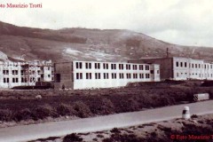 1960carcere-2