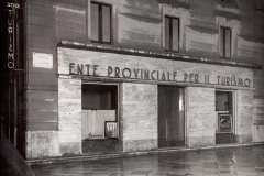 ENTE-PROVINCIALE-TURISMO-1969