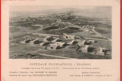 OSPEDALE-PSICHIATRICO-2