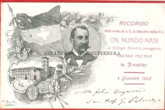 1902-ON.NASI-RICORDO-DI-FERENTINO