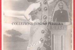 FOTO-PERRONE-TUNISI